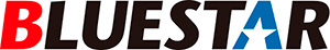 logo-bluestar2 logo-bluestar2