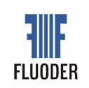 logo_fluoder2