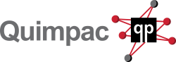 quimpac peru logo