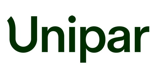 TC+UNIPAR.LOGOS.220722.RGB_logotype