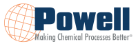 Powell-Making-Chemical-Processes-Better