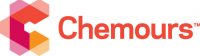 chemours2