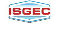 logo igsec