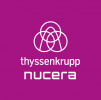 tkn_Primary_Logo_RZ_dlx_1_purple