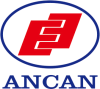 logo-ancan