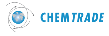 logo-chemtrade