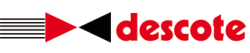 logo-descote