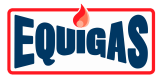 logo-equigas
