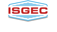 logo igsec