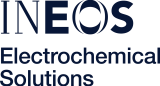 logo-ineos