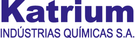 logo-katrium-azul-2025