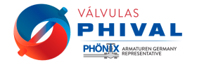 logo-phival-phonix-mar2025