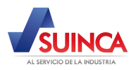 logo-suinca